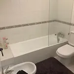 Appartement Residência Albuquerque