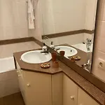 Appartement Residência Albuquerque Santa Maria da Feira