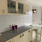 Appartement Residência Albuquerque