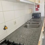 Appartement Residência Albuquerque Santa Maria da Feira