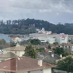 Residência Albuquerque