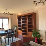 Residência Albuquerque