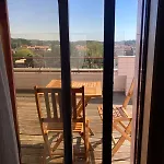 Residência Albuquerque