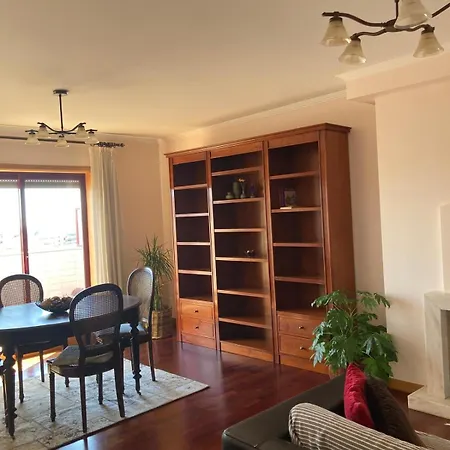 Residencia Albuquerque